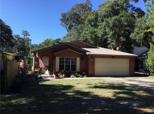 5755 Lafayette St, New Port Richey, FL 34652