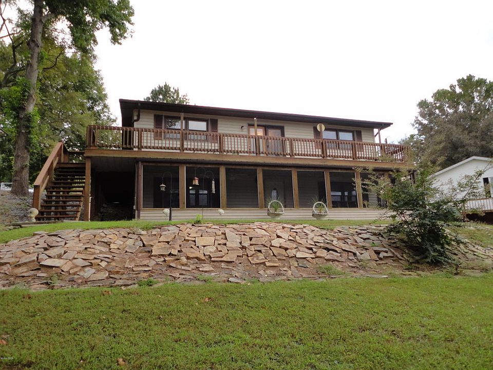 1st image of 2320 Lakeshore Dr S