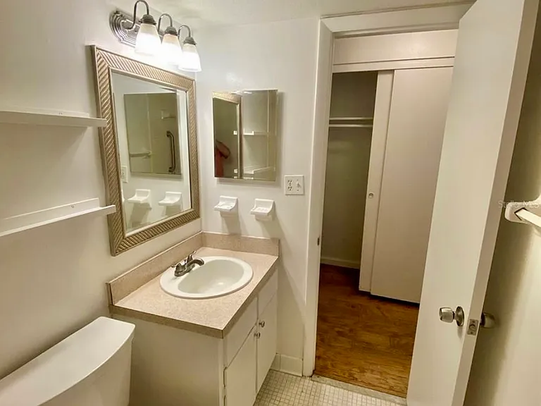 142 Springwood Cir #A — Photo 8