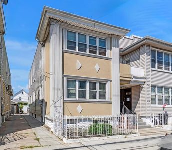 11120 112th Street, South Ozone Park, NY, 11420