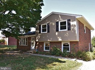 401 Park Dr, Plymouth Meeting, PA 19462