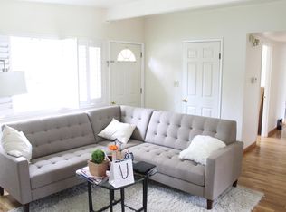 934 166th Ave NE, Bellevue, WA