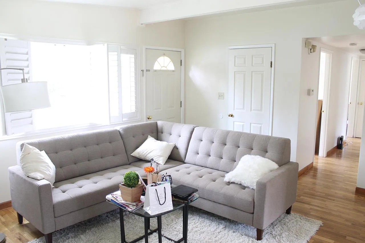 934 166th Ave NE photo 1