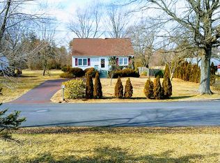 2125 Store Rd, Harleysville, PA 19438