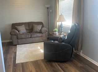 110 E Franklin Ave APT 7, Brownsburg, IN 46112