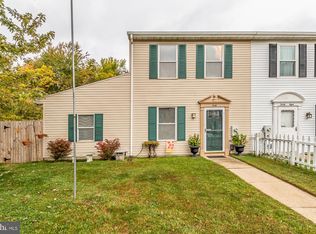 40 Holcumb Ct, Middle River, MD 21220