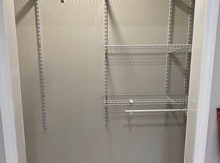 4325 State Highway 125 N, Tifton, GA 31794