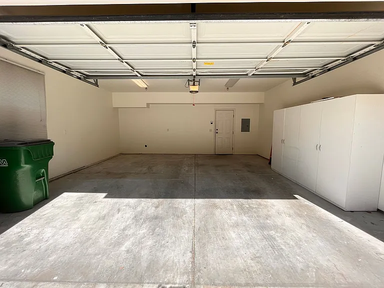 507 Pine Ave — Photo 36