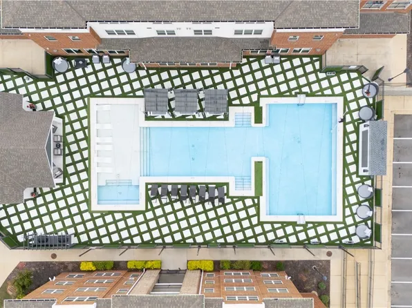 680 6th Ave NE APT 3410, Tuscaloosa, AL 35404