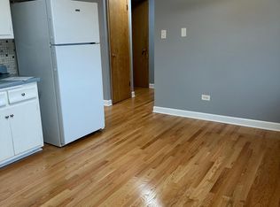 (Undisclosed Address), Oak Lawn, IL 60453