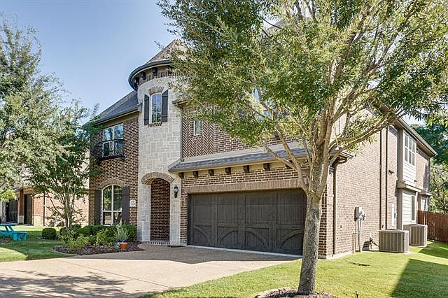 1st image of 12134 Jackson Creek Dr