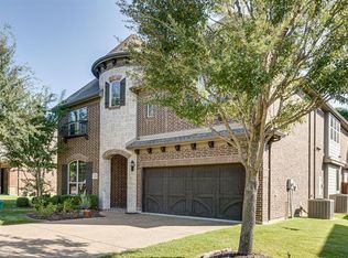12134 Jackson Creek Dr, Dallas, TX 75243
