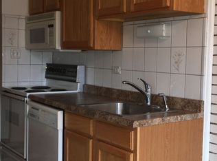 2727 W 111th St, Chicago, IL 60655