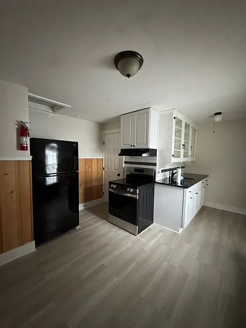 1 bed, $1,075 — Photo 3