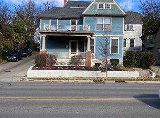 541 Fulton St E #1, Grand Rapids, MI 49503