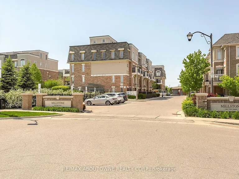 2441 Greenwich Dr #1 — Photo 8