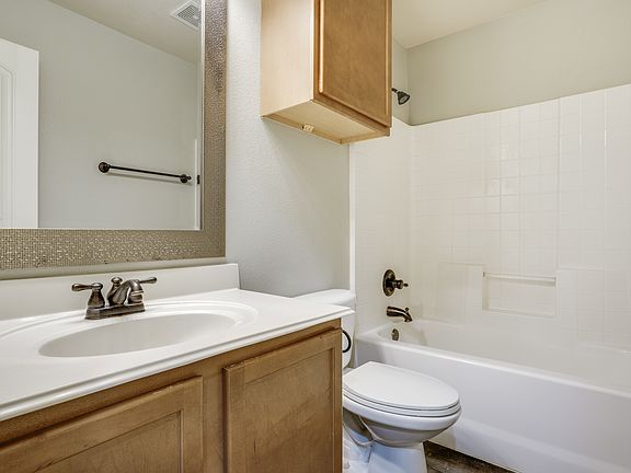 2nd image of 3116 Waits Ave #3116