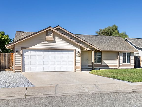 3rd image of 3394 Josh Dr