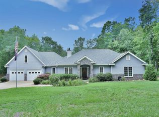 1968 Hadley Rd, Pine Mountain, GA 31822