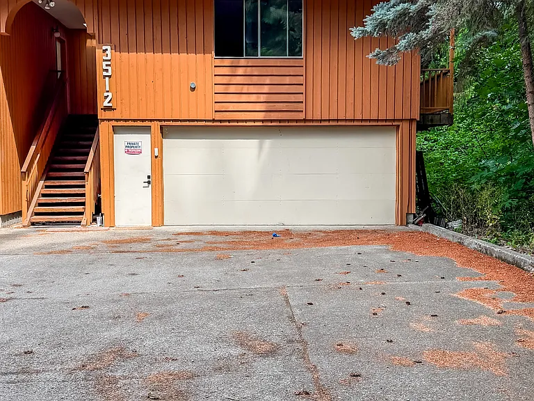 3510 NE Sunset Blvd #B — Photo 14