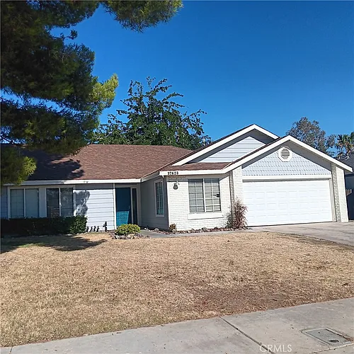 37623 Lilacview Ave Photo 1 37623 Lilacview Ave Photo 1