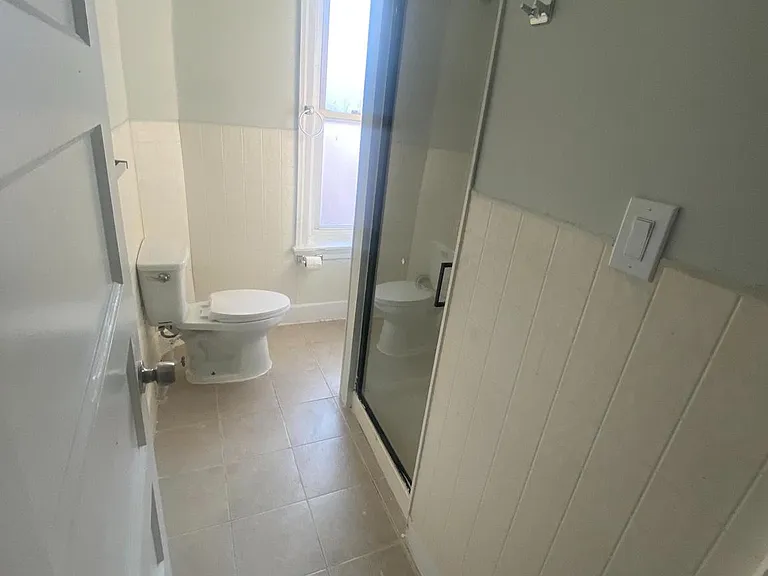 1142 S 11th St #3 — Photo 9