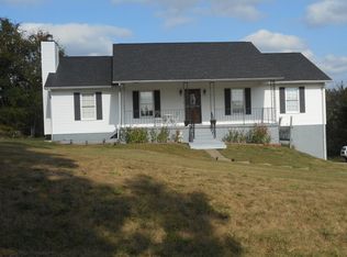 11200 Hooper Ridge Rd, Glouster, OH 45732