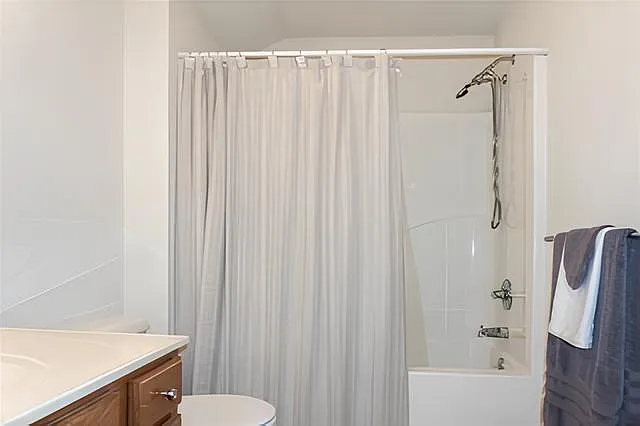 3873 E Boardwalk Pl — Photo 15