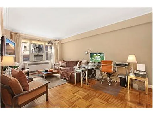 Sold by Douglas Elliman | media 13