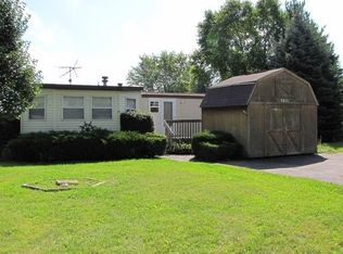 295 Drydock, Lakemoor, IL 60051