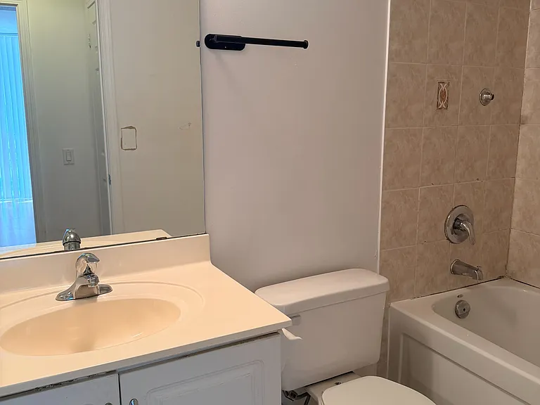 83 Borough Dr #701 — Photo 7