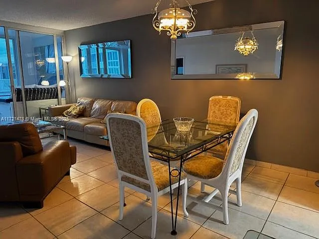 5401 Collins Ave #430 — Photo 21