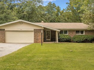 1175 Marsh Ave, Ballwin, MO 63011
