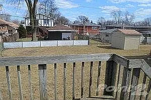 8327 New Castle Ave photo 1