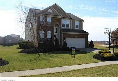1st image of 3571 Hastings Dr