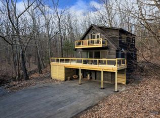 10 Marys Ln, Catskill, NY 12414