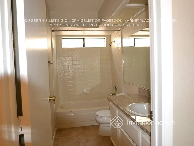 90 Megan Dr — Photo 7