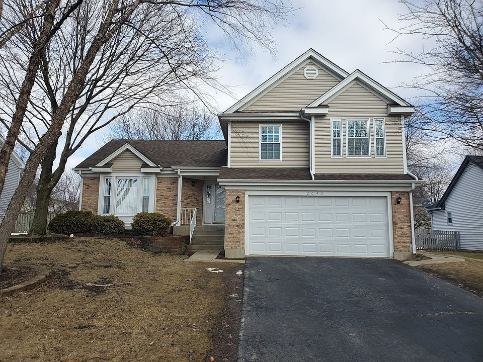 1st image of 2040 Wildwood Ln