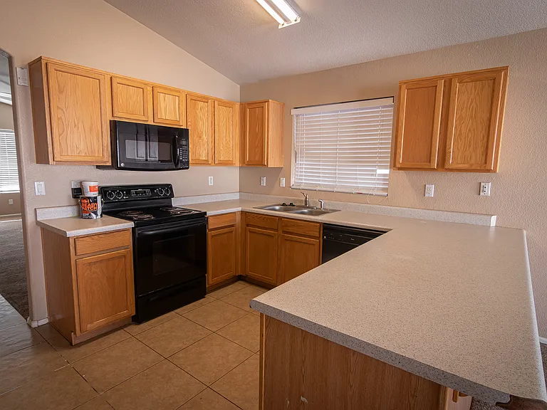 40214 N Costa Del Sol Dr — Photo 9