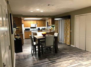 3012 Avenida De Lamar, Spring Valley, CA 91977