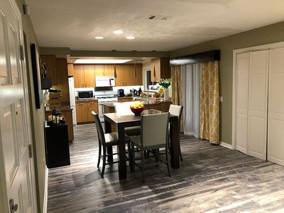 3012 Avenida De Lamar, Spring Valley, CA, 91977