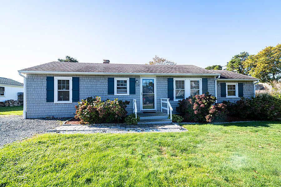 34 Dillingham Avenue, Sandwich, MA 02563 Zillow