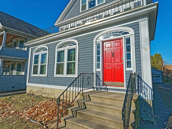 2nd image of 132 Homestead Ave