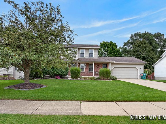 3rd image of 7552 Jamie Ln SE