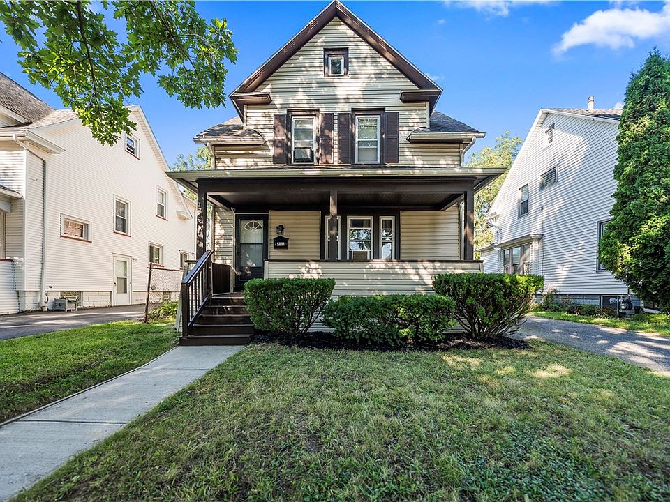 1st image of 231 Garfield St