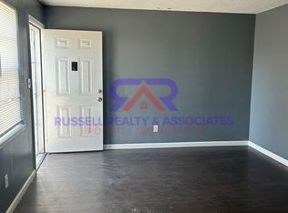 1512 20th St N APT A, Birmingham, AL 35234