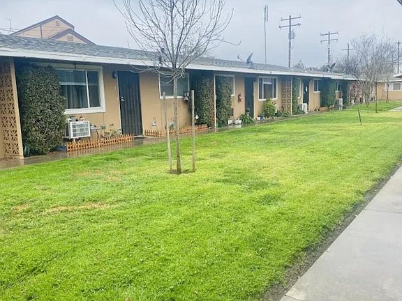 3rd image of 1823 Megan Cir #1823