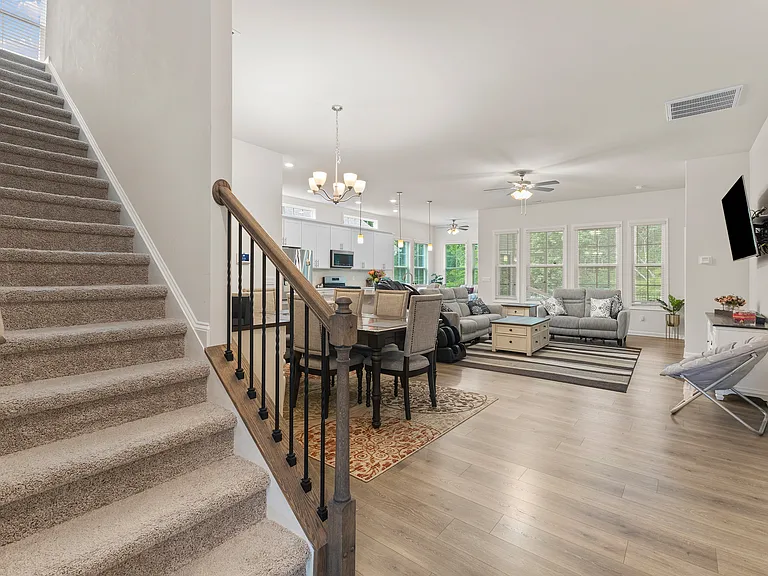 1204 Nichols Creek Rd — Photo 36