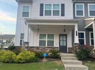 1971 Drew Dr, Atlanta, GA 30318
