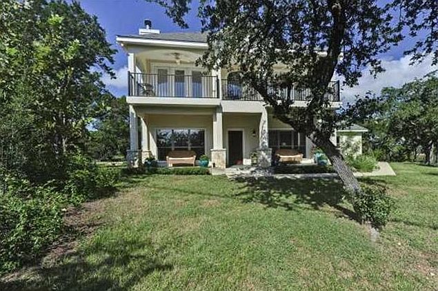 1st image of 1011 Debco Ln
